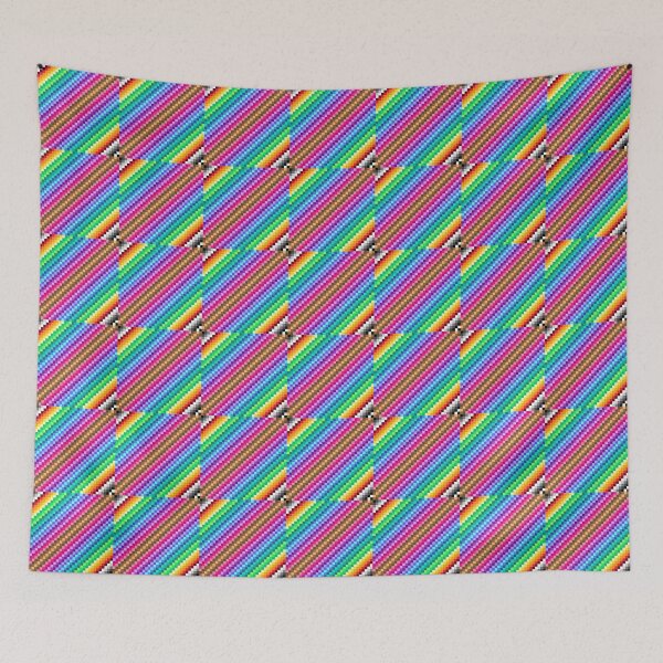 Item preview, stigma designed and sold by katquasar.