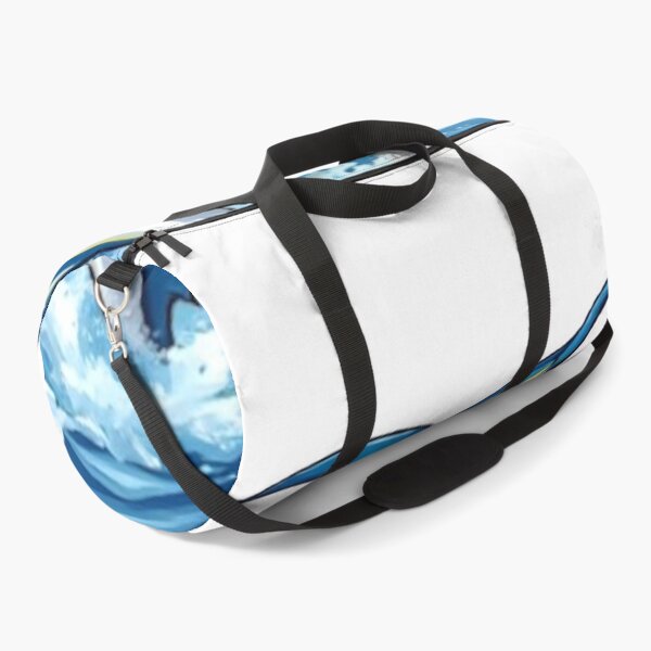 Item preview, Marlin designed and sold by Hooked Fishing.