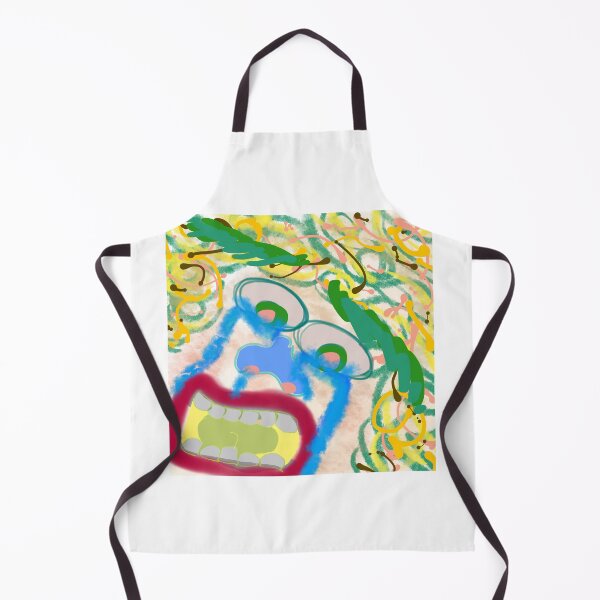Item preview, Cry・D1 designed and sold by Cry-Aki.