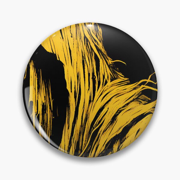 Item preview,  Hastur The King In Yellow designed and sold by raemiart.