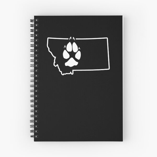 Item preview, Coyote Night Hunting Montana Yote Hunting Varmint Hunting designed and sold by shoppzee.