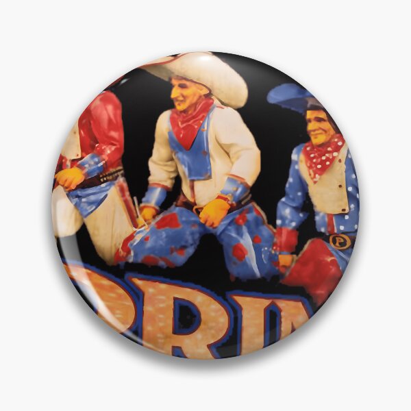 Item preview, Primus () designed and sold by raemiart.