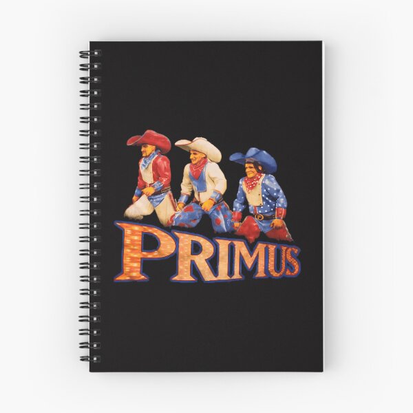 Item preview, Primus () designed and sold by raemiart.