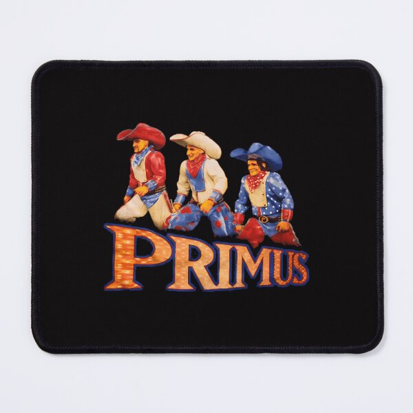 Item preview, Primus () designed and sold by raemiart.