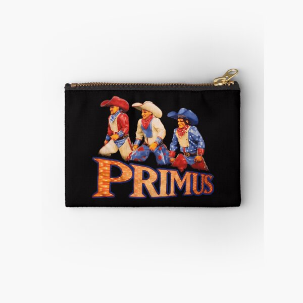 Item preview, Primus () designed and sold by raemiart.