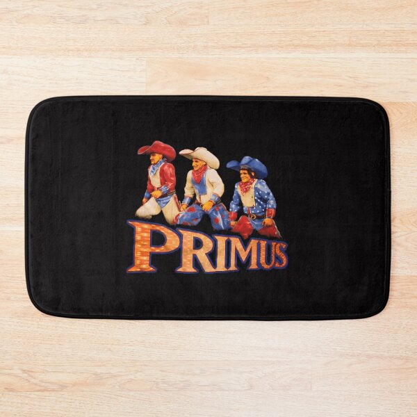 Item preview, Primus () designed and sold by raemiart.