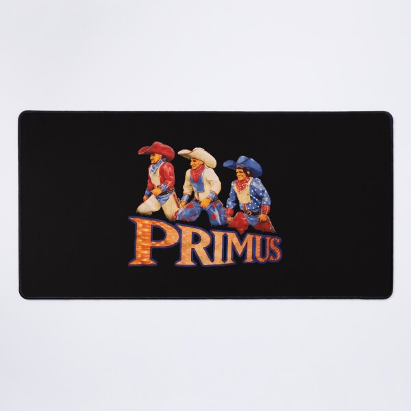 Item preview, Primus () designed and sold by raemiart.