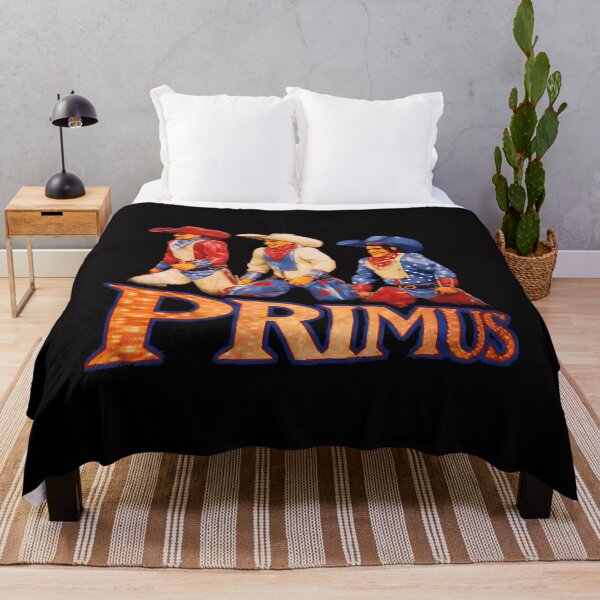 Item preview, Primus () designed and sold by raemiart.