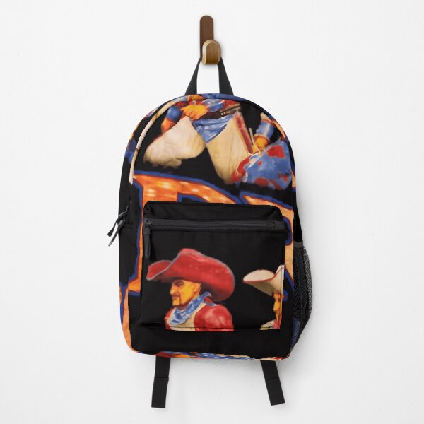 Item preview, Primus () designed and sold by raemiart.