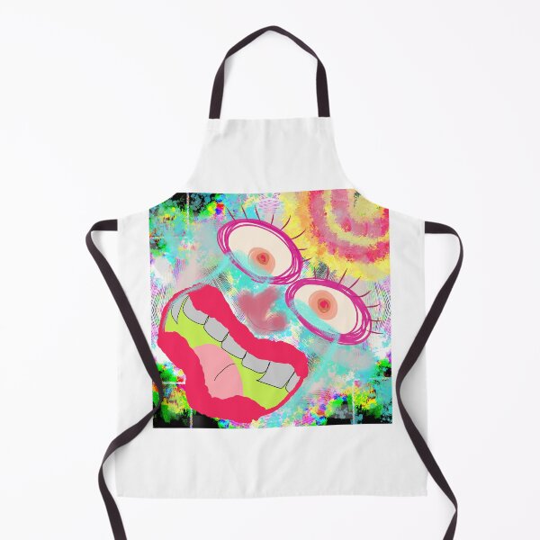 Item preview, Cry・D3 designed and sold by Cry-Aki.