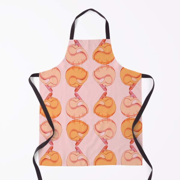 Item preview, Cat Shrimp designed and sold by Ariana Black.