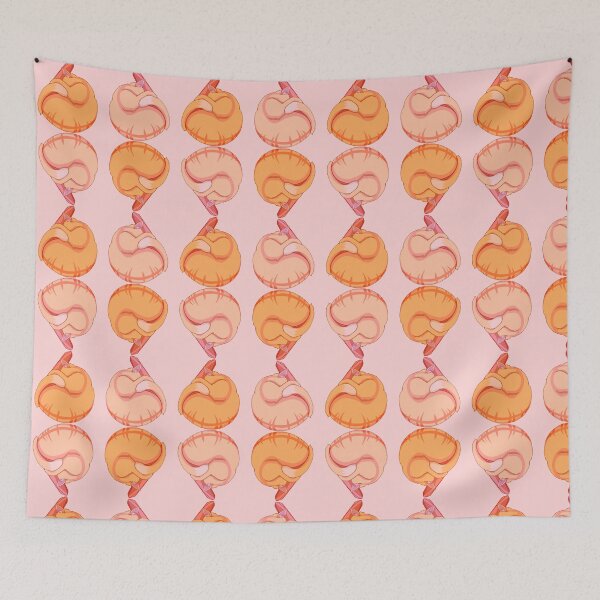 Item preview, Cat Shrimp designed and sold by Ariana Black.