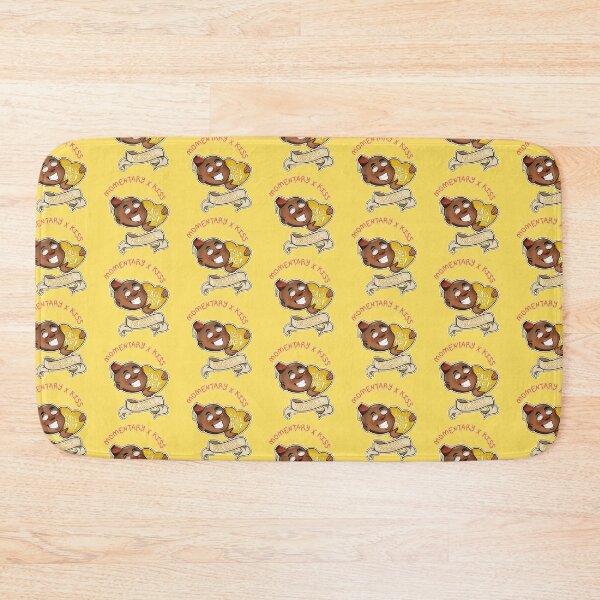 Item preview, Give Russ A Call designed and sold by MrDiddles.