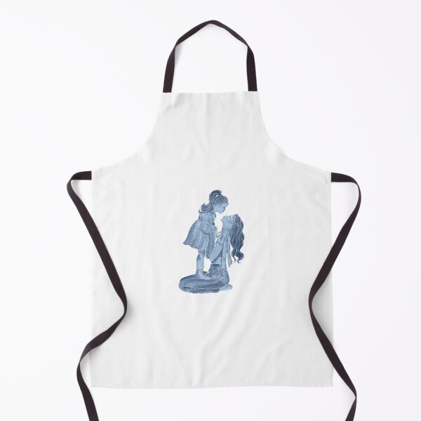 Item preview, mother and daughter designed and sold by ZEYCAT.