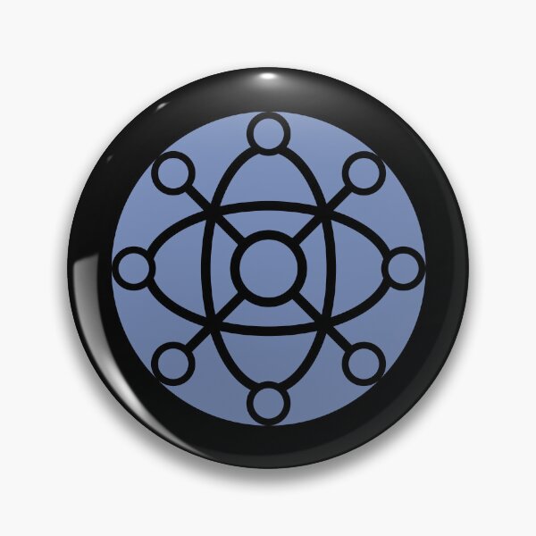 Item preview, Sevastopol Technical Operations Patch - Version 2 designed and sold by ABSTRACT-IVISM.