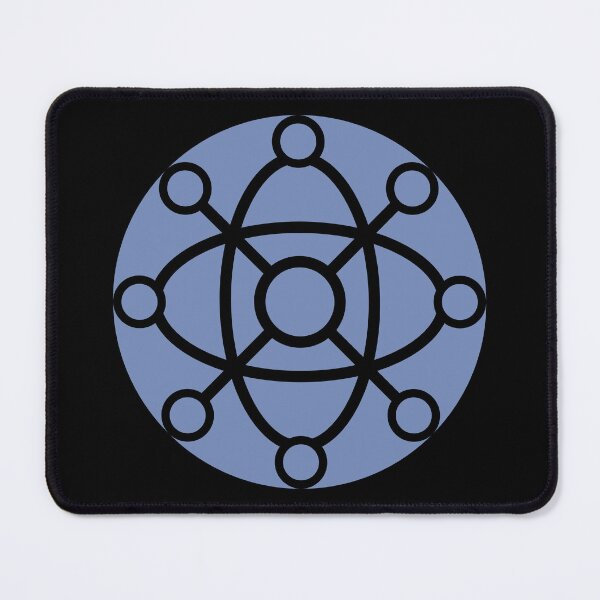 Item preview, Sevastopol Technical Operations Patch - Version 2 designed and sold by ABSTRACT-IVISM.