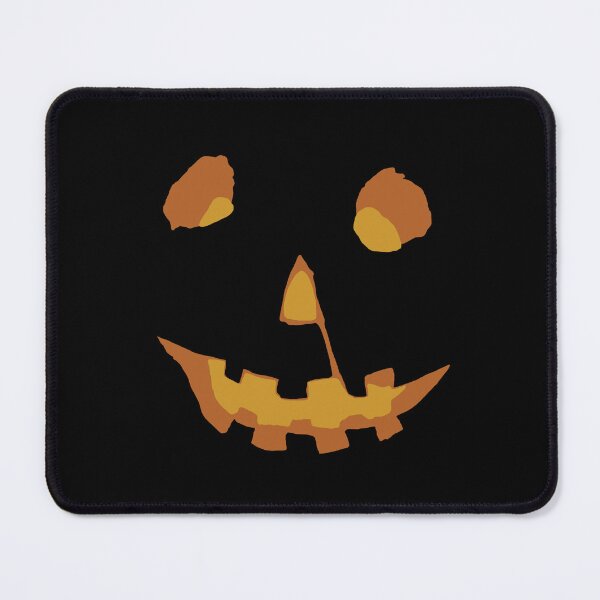 Item preview, Jack-o’-lantern A designed and sold by Chadwik.