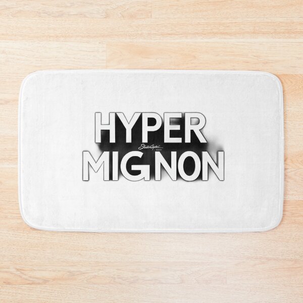Item preview, Hyper Mignon Mec Djamee by StuddedSpikes  designed and sold by Djamee.