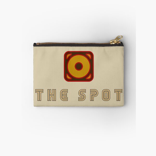Item preview, Sevastopol The Spot designed and sold by ABSTRACT-IVISM.