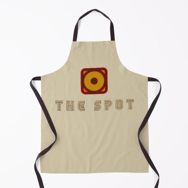 Item preview, Sevastopol The Spot designed and sold by ABSTRACT-IVISM.
