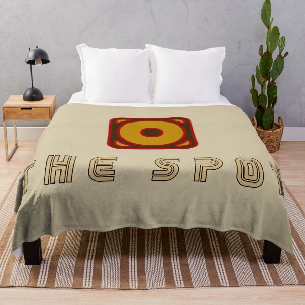 Item preview, Sevastopol The Spot designed and sold by ABSTRACT-IVISM.