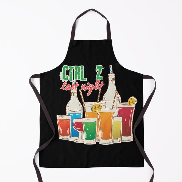 Item preview, CTRL"Z" Last Night designed and sold by 1focus2infinity.