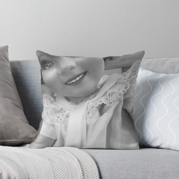 Item preview, Forced Smiley Miley designed and sold by Rick Crowley.