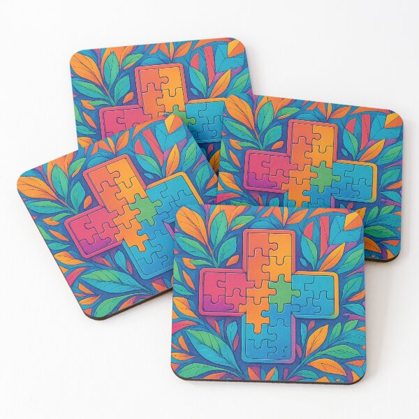 Item preview, Happy Hormone Hospital - Dopamine Decor Medical Art designed and sold by TONSNAP.