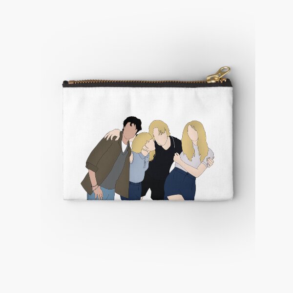 Item preview, We were liars designed and sold by Alpha1810.