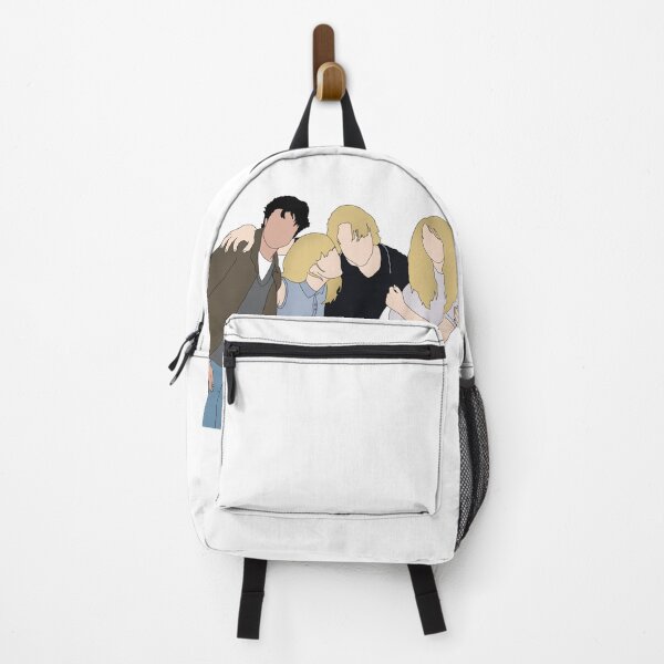Item preview, We were liars designed and sold by Alpha1810.