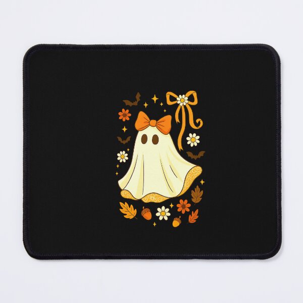 Item preview, Halloween Ghost Coquette designed and sold by facegm.