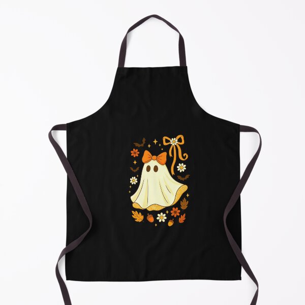 Item preview, Halloween Ghost Coquette designed and sold by facegm.