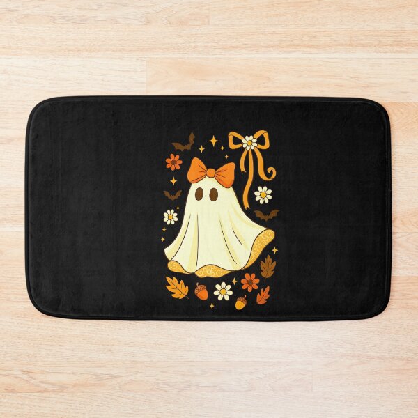 Item preview, Halloween Ghost Coquette designed and sold by facegm.