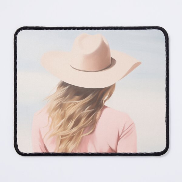 Item preview, Gowgirl Beach Feeling designed and sold by Carinaprint.