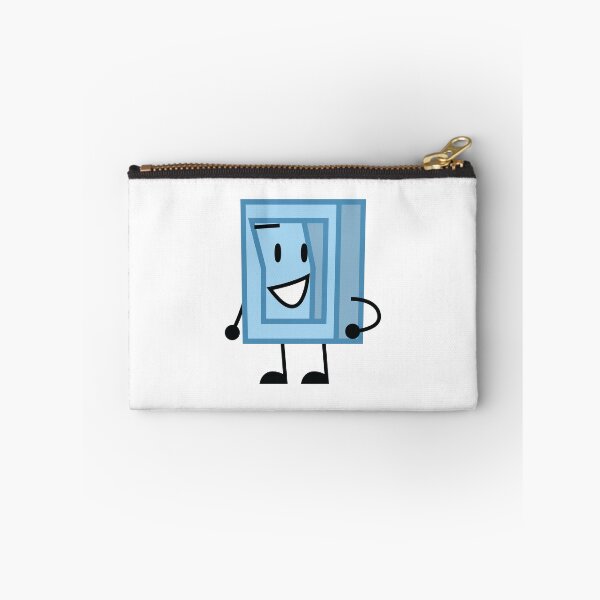 Item preview, BFDI Liy designed and sold by rtsmryan.