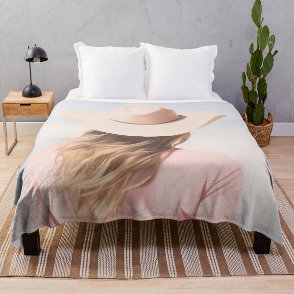 Item preview, Gowgirl Beach Feeling designed and sold by Carinaprint.