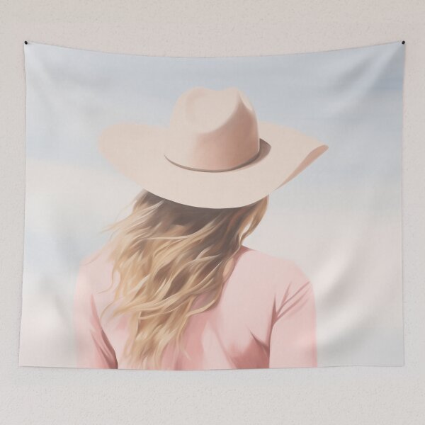 Item preview, Gowgirl Beach Feeling designed and sold by Carinaprint.