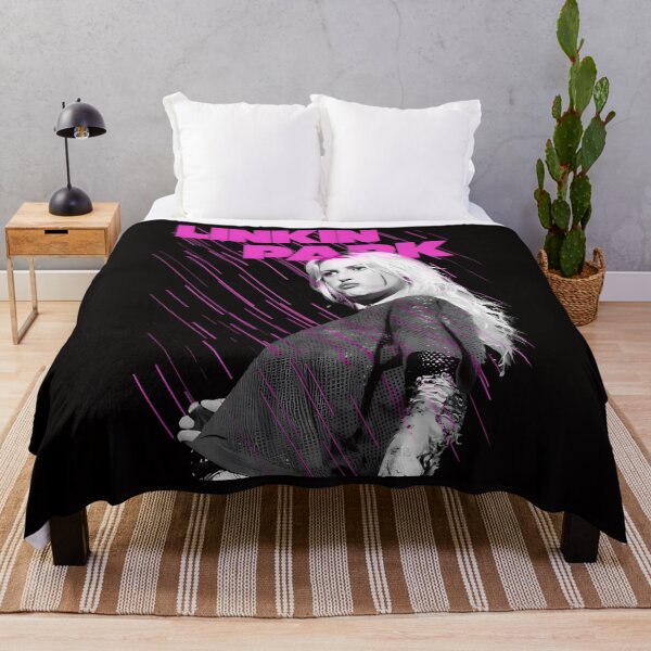 Item preview, Emily Armstrong Pouting designed and sold by asgraphix.