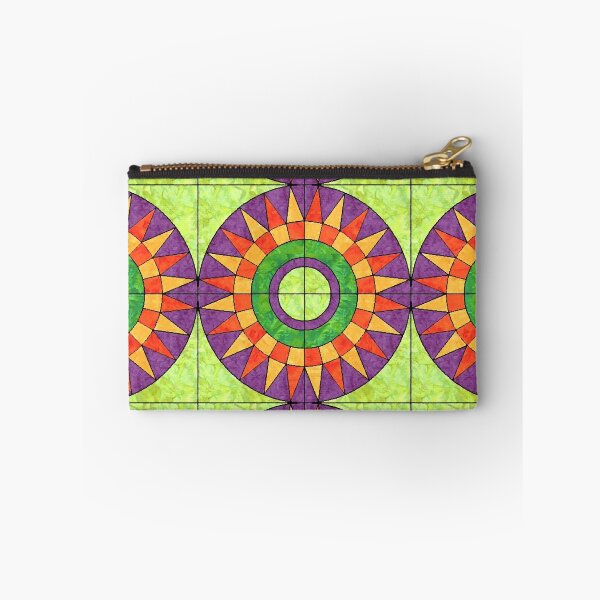 Item preview, Sun Quilt designed and sold by ViaARTfactory.