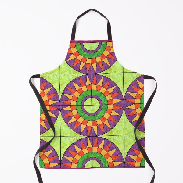 Item preview, Sun Quilt designed and sold by ViaARTfactory.
