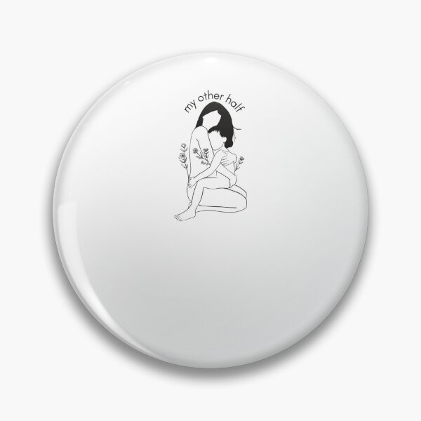 Item preview, Mother and baby designed and sold by ZEYCAT.