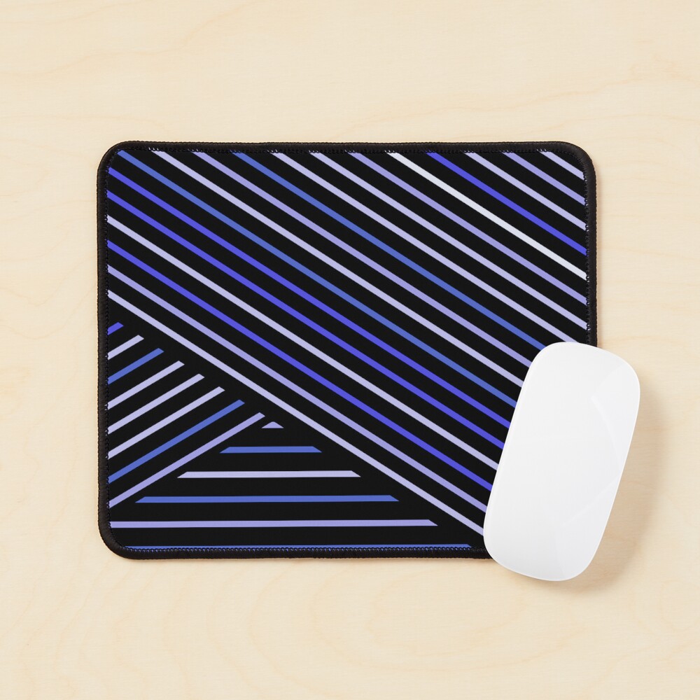 Item preview, Mouse Pad designed and sold by RMJ-Digi.