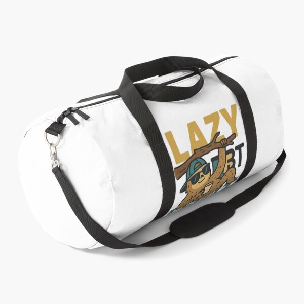 Item preview, LAZY BUT LEGIT designed and sold by meesara.