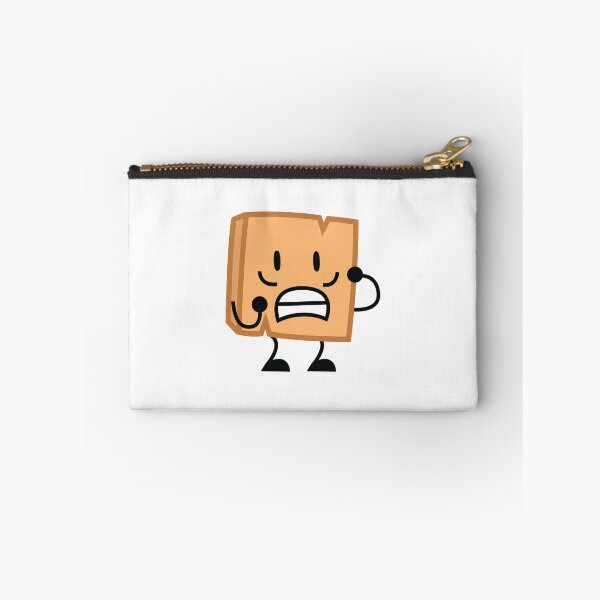 Item preview, BFDI Woody designed and sold by rtsmryan.