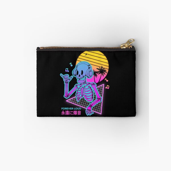 Item preview, Forever Loud designed and sold by Artthree.