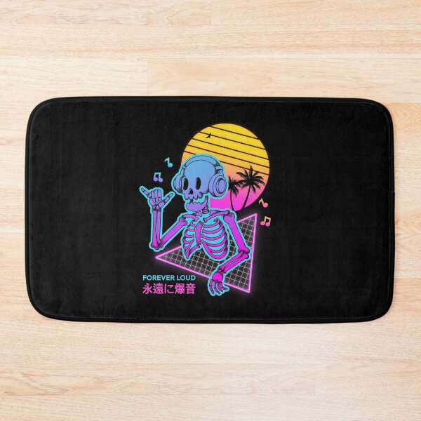Item preview, Forever Loud designed and sold by Artthree.