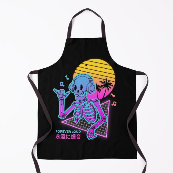 Item preview, Forever Loud designed and sold by Artthree.