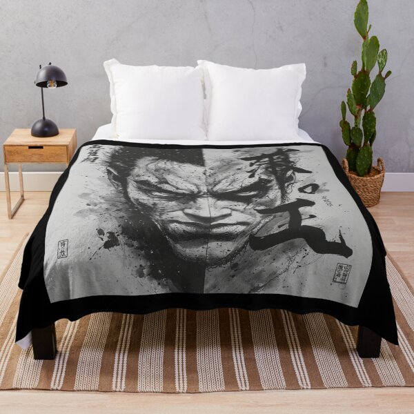 Item preview, Epic manga art designed and sold by Design Repo.