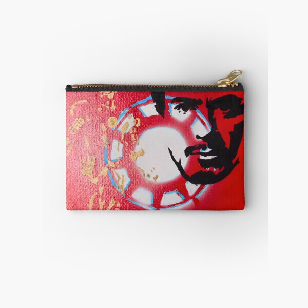 Item preview, It's Actually More Of A Gold-Titanium Alloy designed and sold by CaptainThing.
