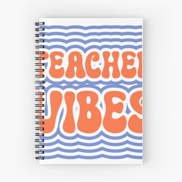 Item preview, Teacher Vibes designed and sold by 816WoodDesigns.